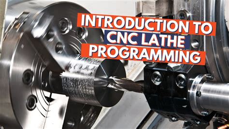 cnc machine coding language|cnc lathe programming for beginners.